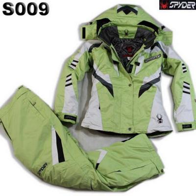 wholesale Spyder Women's Jackets No. 10